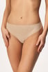 Прашки Calvin Klein Invisibles D3428E_kal_06