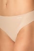 Chilot tanga Calvin Klein Invisibles D3428E_kal_09