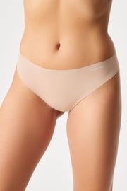 Tangice Calvin Klein Invisibles