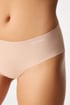 Класически бикини Calvin Klein Invisibles II D3429ENew_kal_10