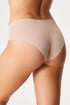 Класически бикини Calvin Klein Invisibles II D3429ENew_kal_11