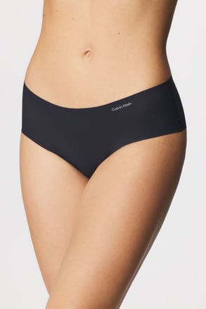 Slip Calvin Klein Invisibles French