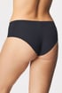 Французькі трусики Calvin Klein Invisibles D3429E_kal_03