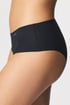 Francúzske nohavičky Calvin Klein Invisibles D3429E_kal_04