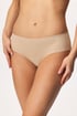 Francúzske nohavičky Calvin Klein Invisibles D3429E_kal_06