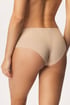 Klassischer Slip Calvin Klein Invisibles D3429E_kal_07
