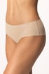 Klassischer Slip Calvin Klein Invisibles D3429E_kal_08