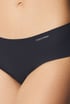 Французькі трусики Calvin Klein Invisibles D3429E_kal_10