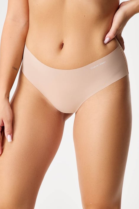 Francúzske nohavičky Calvin Klein Invisibles Francúzske nohavičky Calvin Klein Invisibles