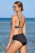 Dames bikini Bako D384MI010_WH10_sada_01