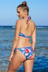 Dames bikini Campora D415MI010_BL34_sada_02