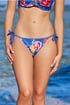 Dames bikini Campora D415MI010_BL34_sada_04