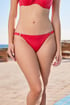 Slip costum de baie Capri III D453MI10PK56_kal_02