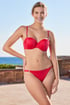 Slip costum de baie Capri III D453MI10PK56_kal_04