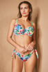 Damen Bikini Balabio Island I D541MI1_WH16_sada_06