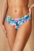 Damen Bikini-Unterteil Balabio Island D542MI1_WH16_kal_05