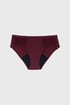 Chilot menstrual Vega Moon pentru menstruație medie D959ME017_kal_04