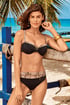 Damen-Bikini-Oberteil Salina Sand DA20064_01