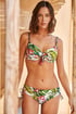 Sutien costum de baie David Mare Azalea DA21031_01