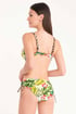 Sutien costum de baie David Mare Azalea DA21031_03