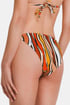 Slip bikini Arty Modern DA22001_kal_03