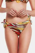 Slip bikini David Mare Arty Modern DA22001_kal_04