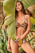 Dames bikinitop David Mare Arty Modern DA22002_04