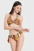 Горнище на дамски бански костюм Top Arty Modern DA22002_05