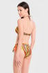 Дамски бански костюм от две части Arty Modern DA22002_sada_02