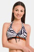 Sutien costum de baie Tanzania III DA22052_02