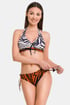 Damen-Bikini-Oberteil Tanzania III DA22052_07