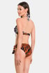 Damen-Bikini-Unterteil David Mare Tanzania III DA22052_kal_12
