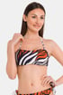 Sutien costum de baie David Mare Tanzania IV DA22053_04