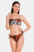 Sutien costum de baie David Mare Tanzania IV DA22053_06