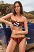 Damen-Bikini-Unterteil David Mare Tanzania IV DA22053_kal_05