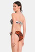 Долнище на дамски бански костюм Tanzania IV DA22053_kal_07