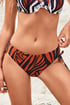 Slip costum de baie David Mare Tanzania V DA22054_kal_01