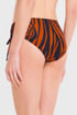 David Mare Tanzania V női bikini alsó DA22054_kal_02