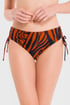 Slip costum de baie David Mare Tanzania V DA22054_kal_03