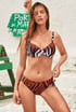 Dames bikinibroekje David Mare Tanzania V DA22054_kal_04