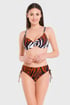 Slip costum de baie David Mare Tanzania V DA22054_kal_05