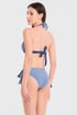 Ženski dvodijelni kupaći kostim Minimal Charme DA22094_sada_02