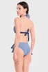Costum de baie două piese Minimal Charme DA22094_sada_02