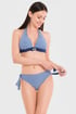 Dames bikini Minimal Charme DA22094_sada_03