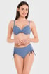 Damen-Bikini-Oberteil David Mare Minimal Charme I DA22096_05