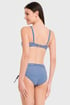 Dames bikini David Mare Minimal Charme I DA22096_sada_02