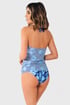 Tankini Tabita DA23016_sada_03