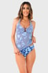 Dames tankini Tabita DA23016_sada_04