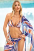 Slip bikini David Mare Titti DA23032_kal_02 - multicolor