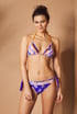 Bikini David Mare Titti DA23032_sada_03